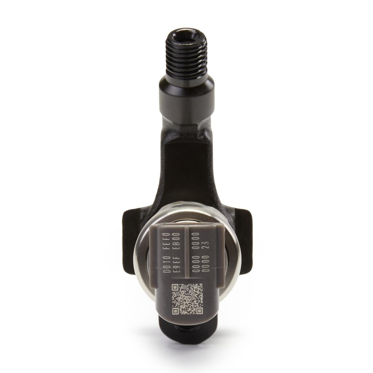 DCRI105650 Denso Wtryskiwacz paliwa