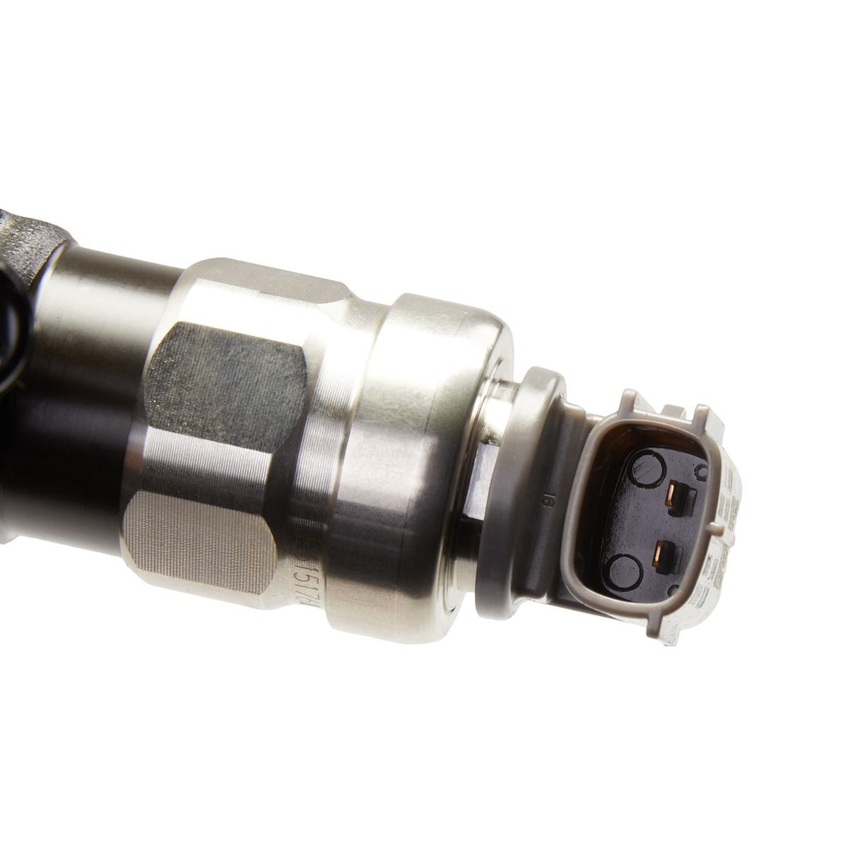 Wtryskiwacz paliwa Denso DCRI105650