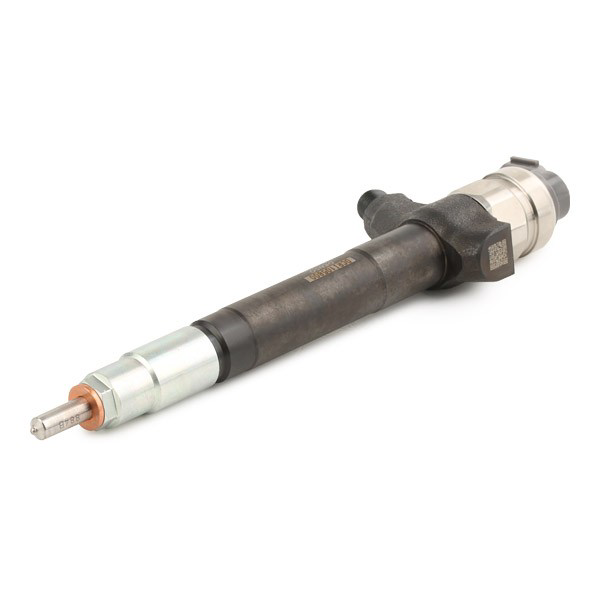 Wtryskiwacz paliwa Denso DCRI105800 cena, od 90,24 USD