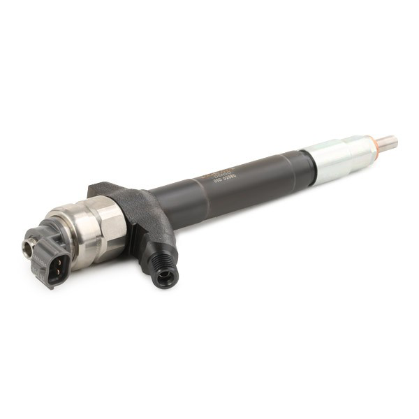 Wtryskiwacz paliwa Denso DCRI105800