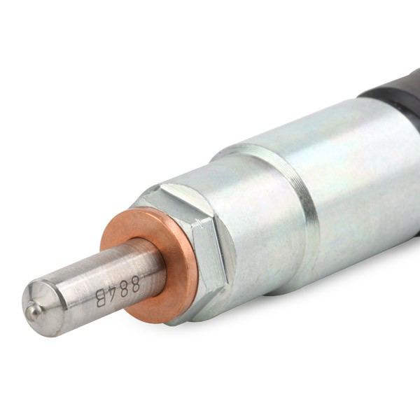 DCRI105800 Denso Wtryskiwacz paliwa