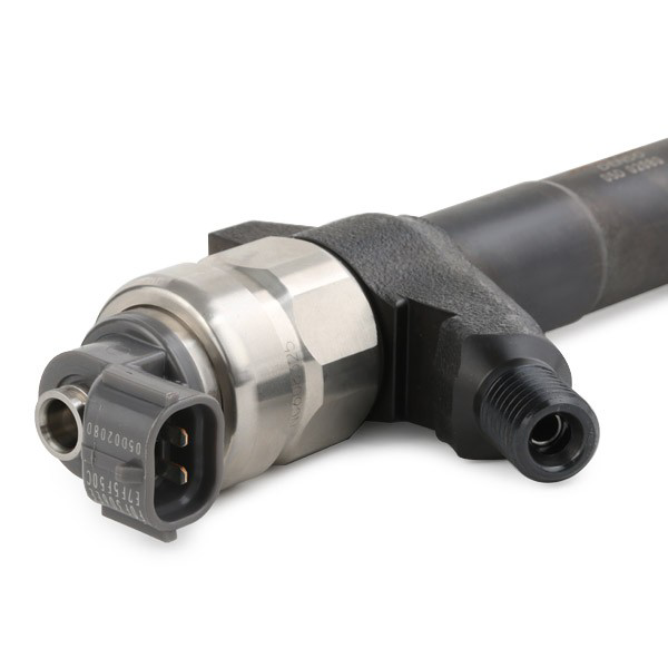 Wtryskiwacz paliwa DCRI105800 Denso