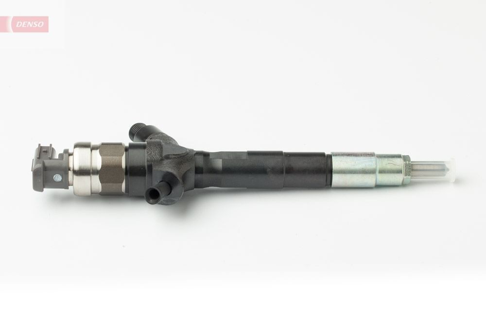 Wtryskiwacz paliwa DCRI105830 Denso