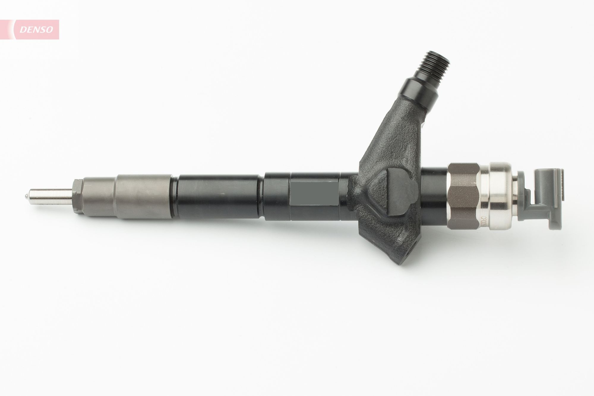 Wtryskiwacz paliwa DCRI106020 Denso