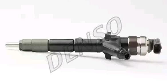 Wtryskiwacz paliwa Denso DCRI106020