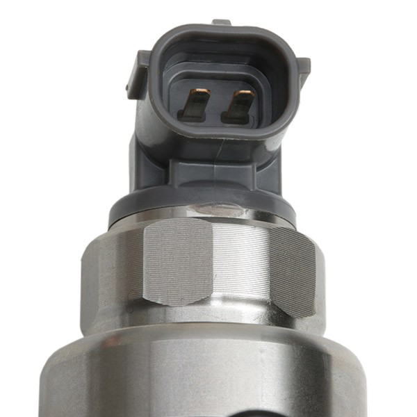 Wtryskiwacz paliwa Denso DCRI106130 cena, od 115,77 USD