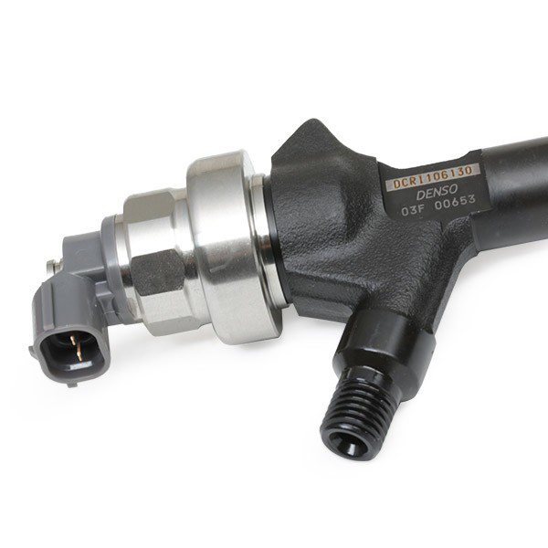 Wtryskiwacz paliwa DCRI106130 Denso