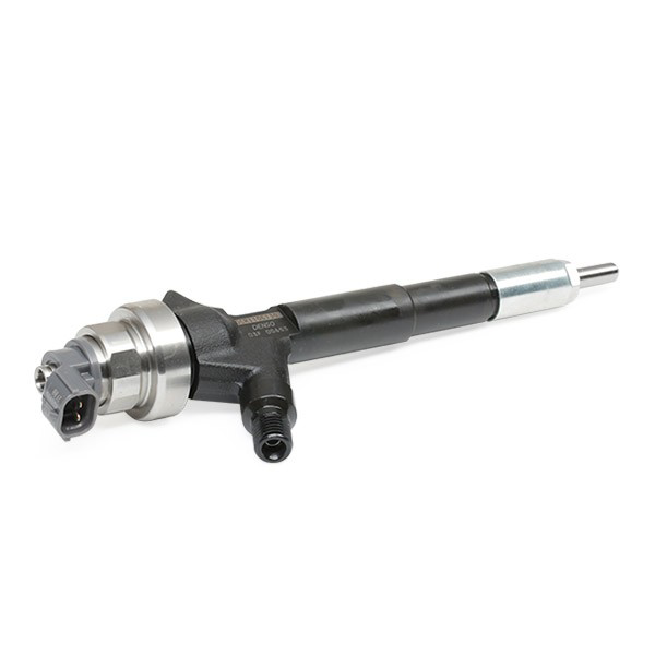 DCRI106130 Denso Wtryskiwacz paliwa