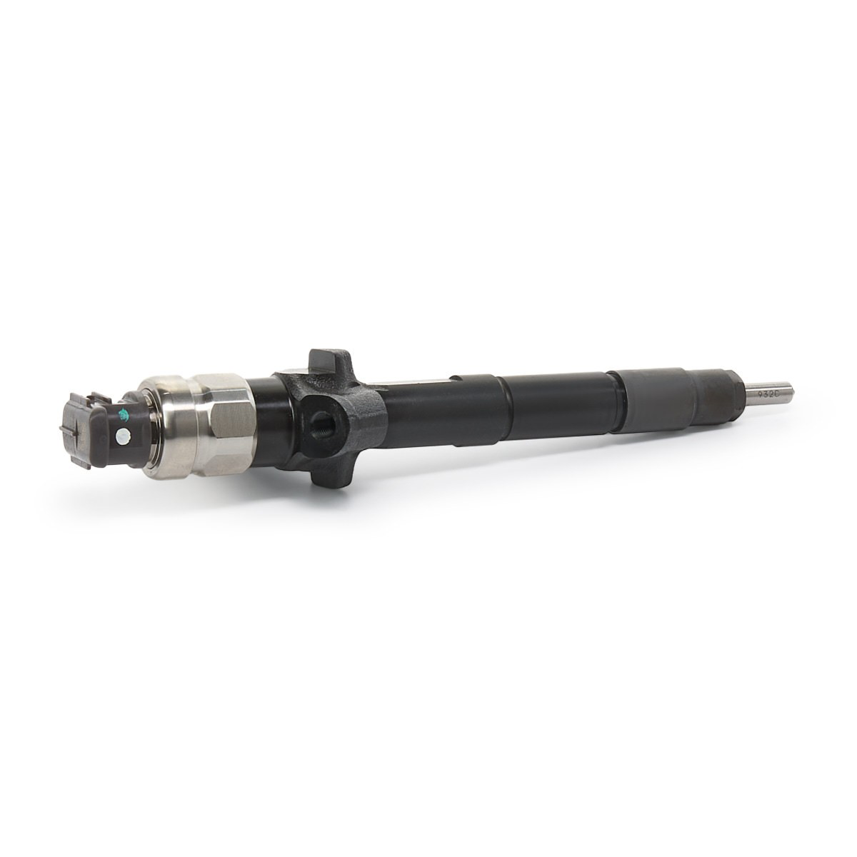 Wtryskiwacz paliwa Denso DCRI106240 cena, od 183,88 USD