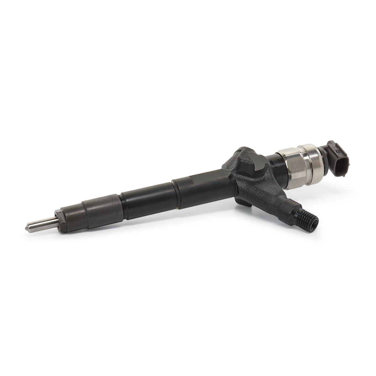 DCRI106240 Denso Wtryskiwacz paliwa