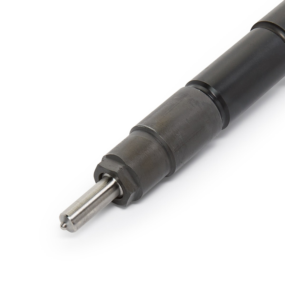 Wtryskiwacz paliwa DCRI106240 Denso