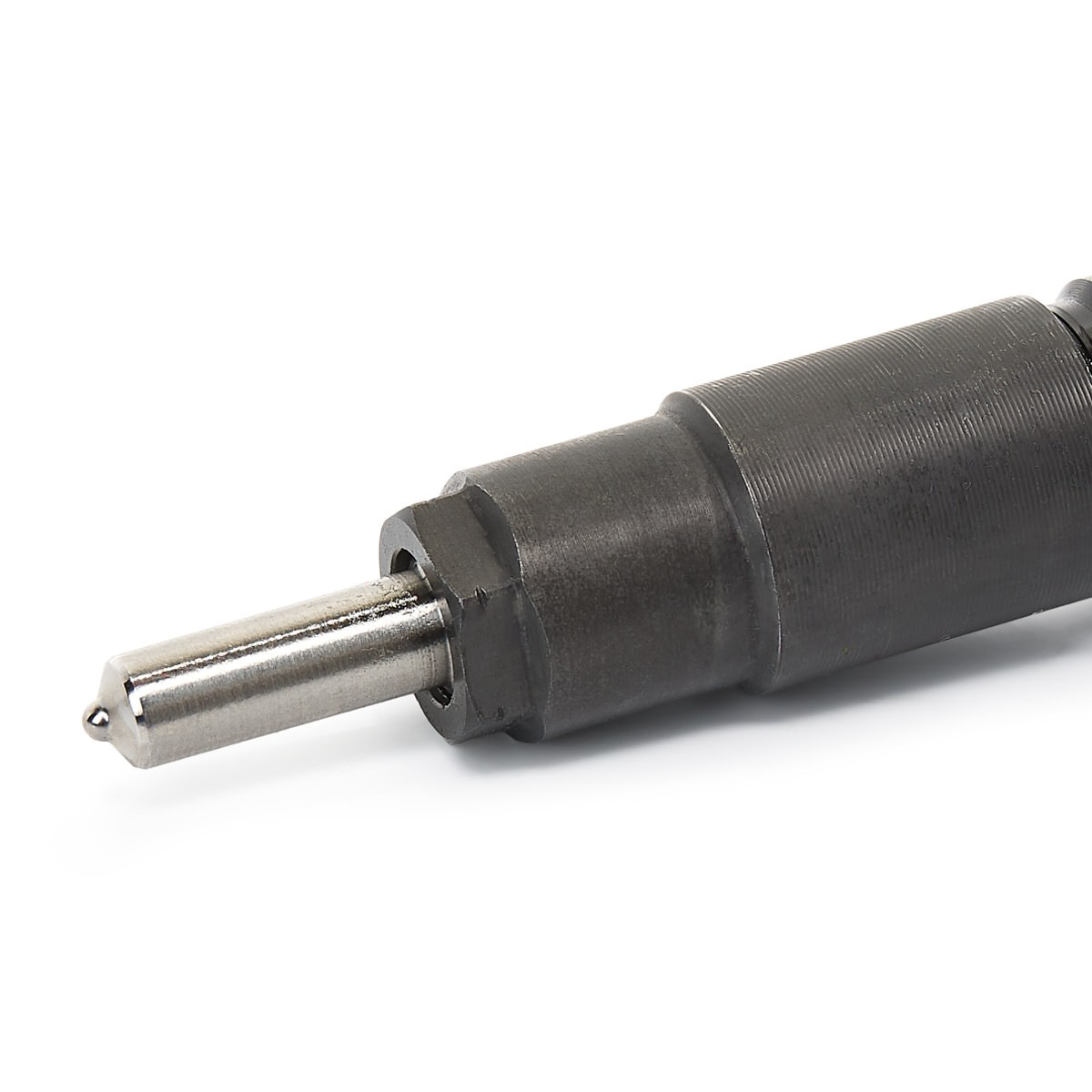 DCRI106250 Denso Wtryskiwacz paliwa