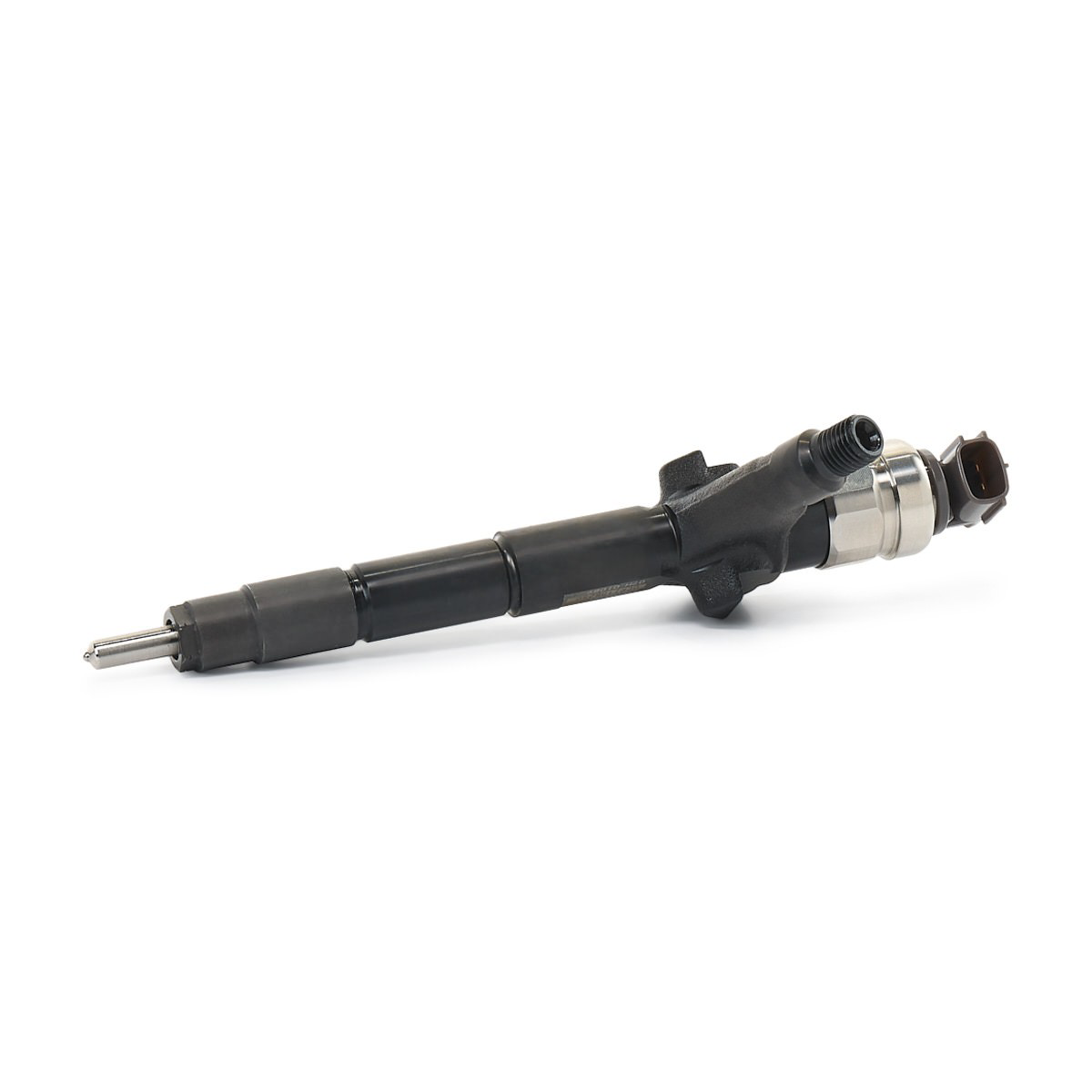 Wtryskiwacz paliwa Denso DCRI106250 cena, od 170,26 USD