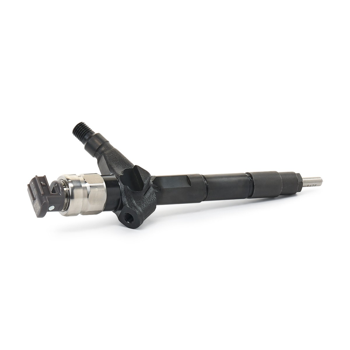 DCRI106250 Denso Wtryskiwacz paliwa