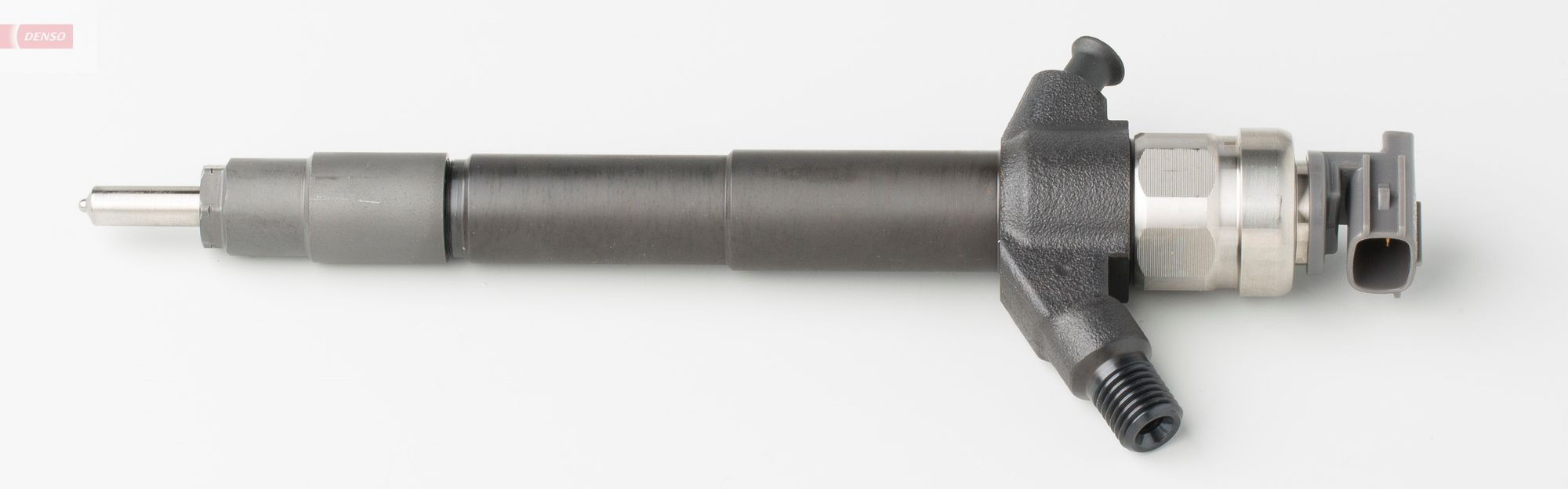Wtryskiwacz paliwa DCRI107500 Denso