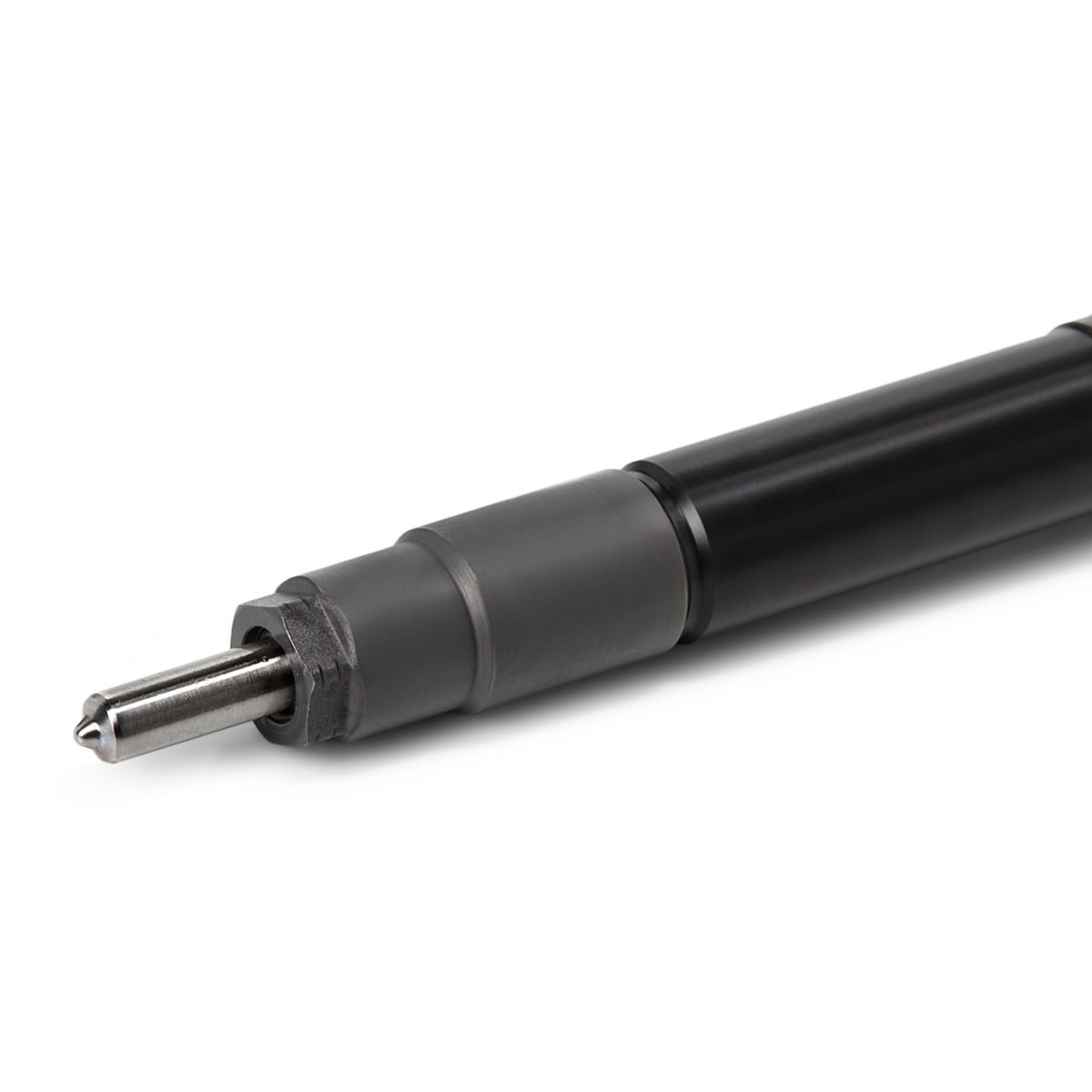 Wtryskiwacz paliwa Denso DCRI107610 cena, od 219,63 USD