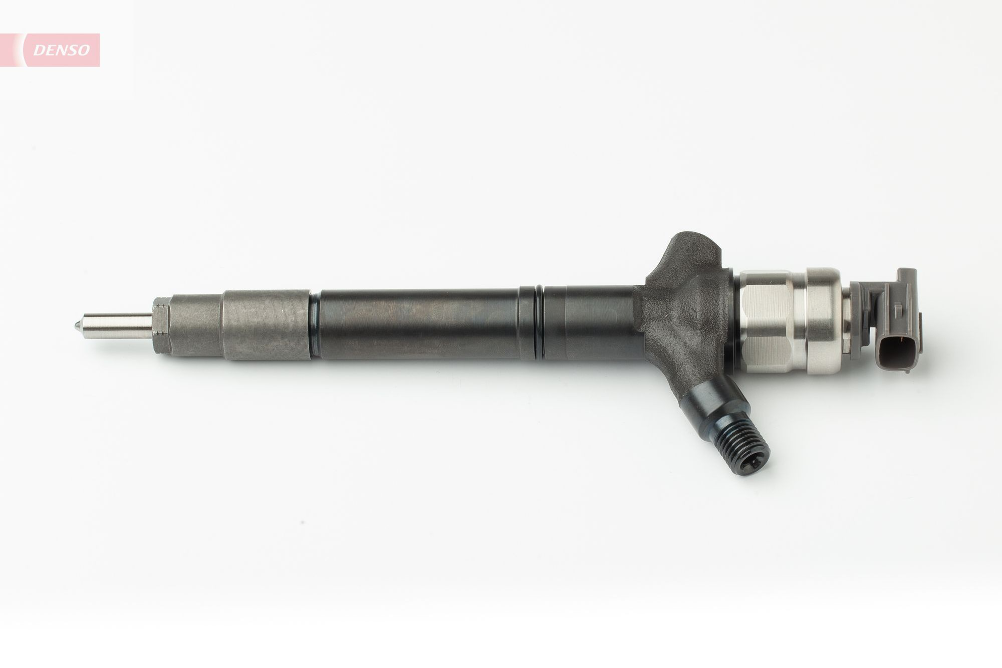 Wtryskiwacz paliwa DCRI107610 Denso