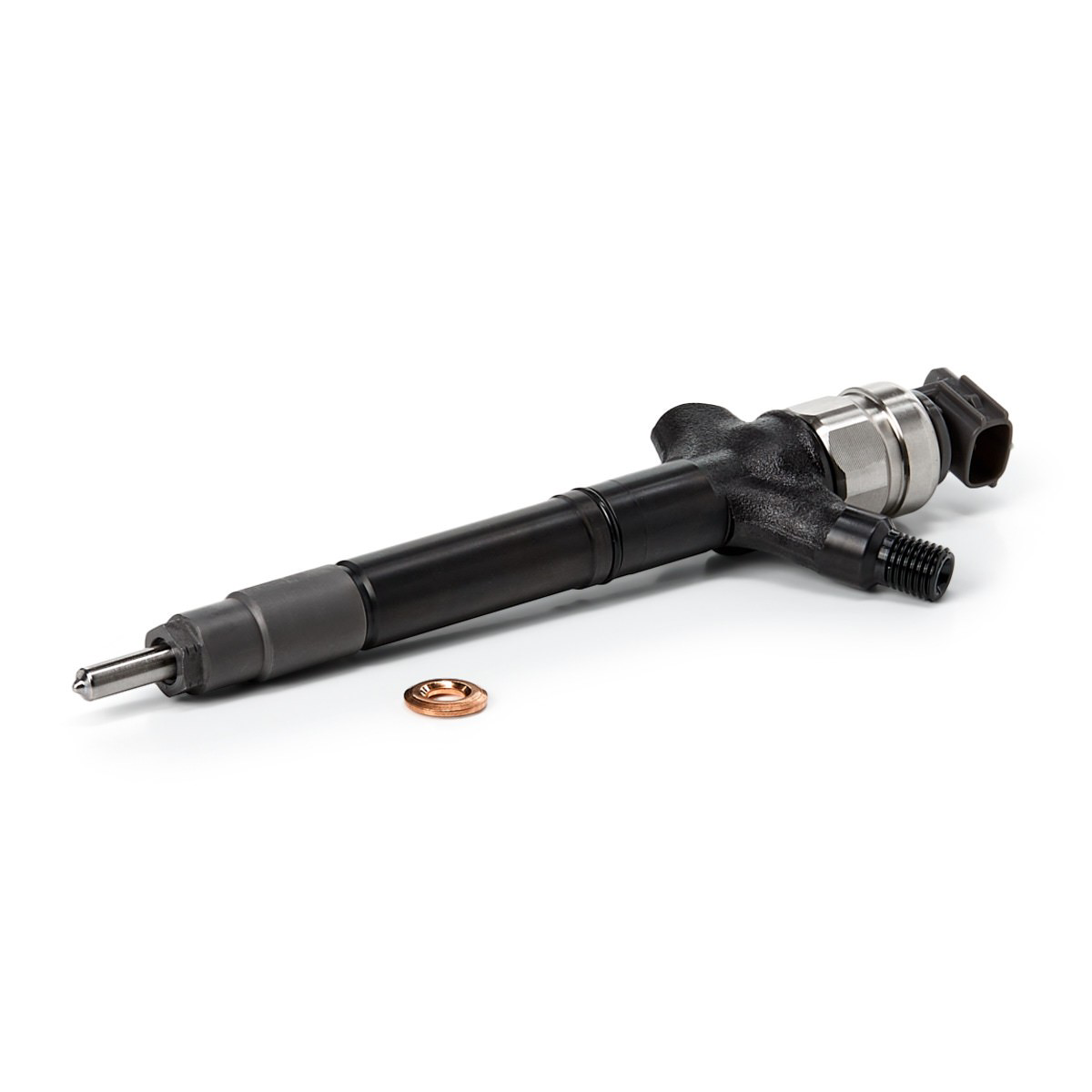 Wtryskiwacz paliwa DCRI107610 Denso