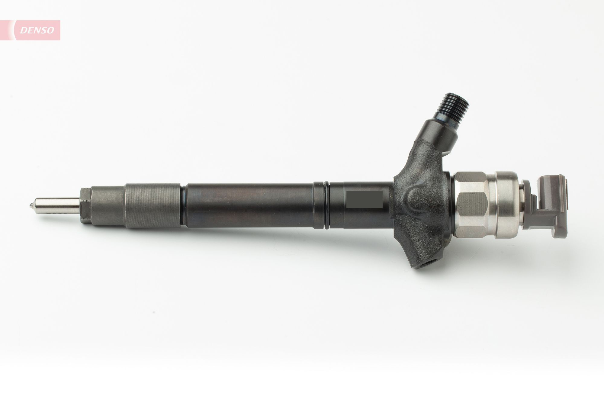 Wtryskiwacz paliwa VAG 236700R020 cena, od 196,98 USD