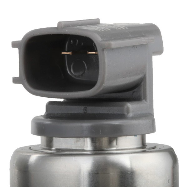 Wtryskiwacz paliwa DCRI107670 Denso