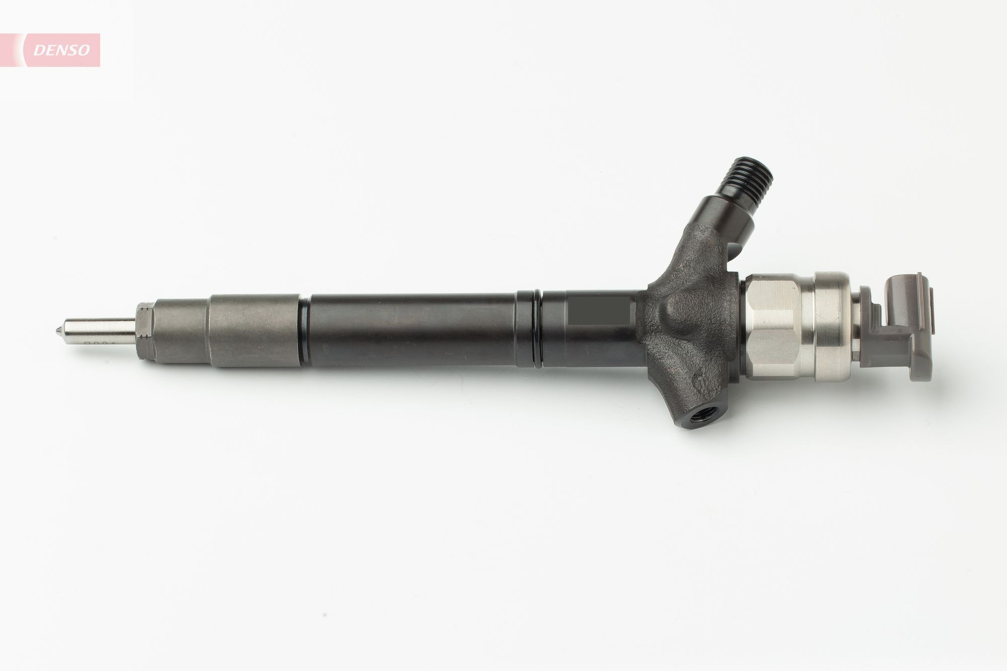 Wtryskiwacz paliwa DCRI107690 Denso