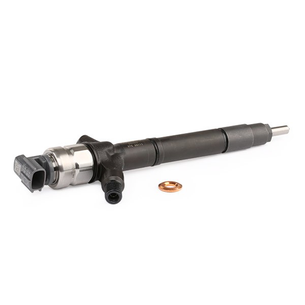 Wtryskiwacz paliwa Denso DCRI107690 cena, od 189,05 USD