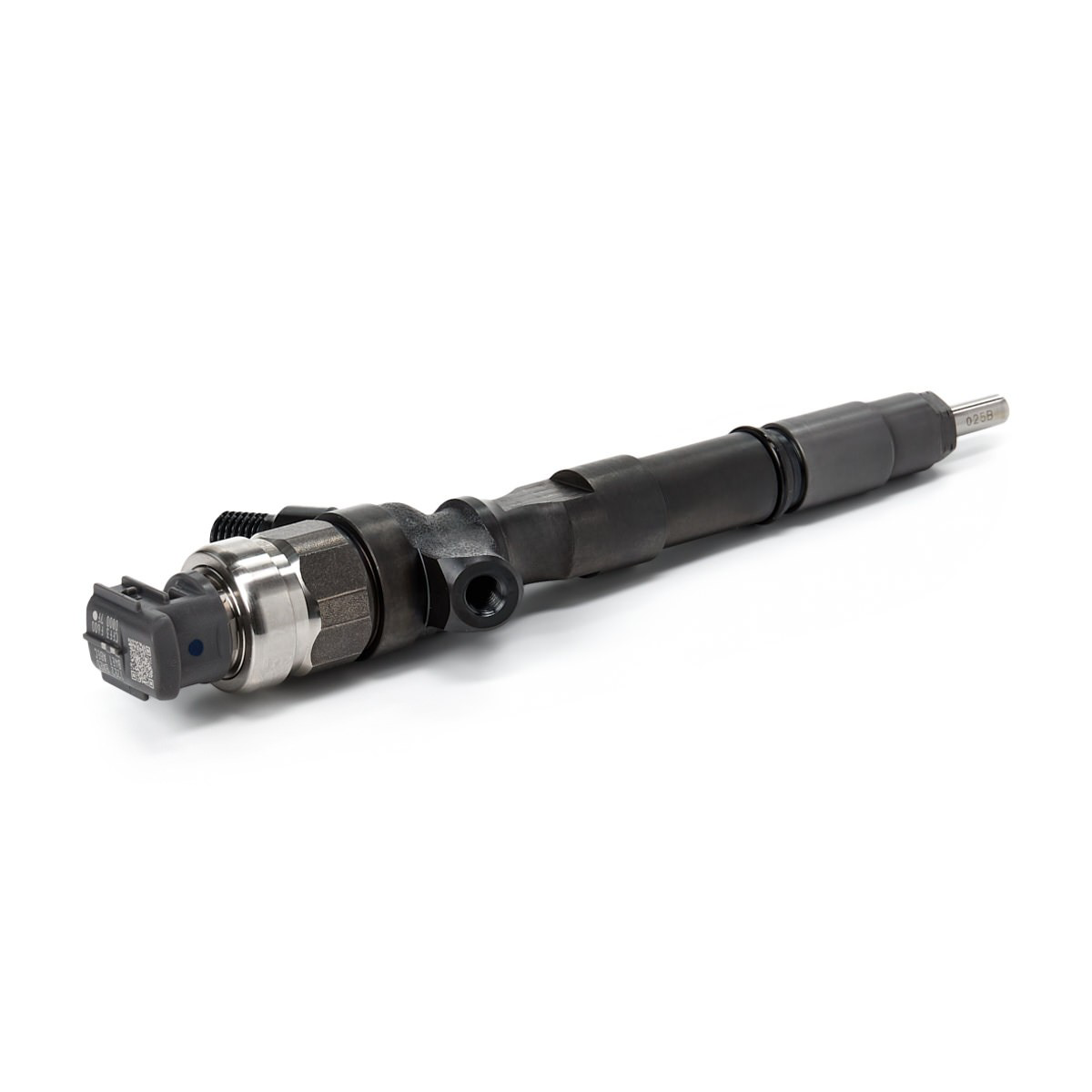 Wtryskiwacz paliwa Denso DCRI107730 cena, od 213,13 USD