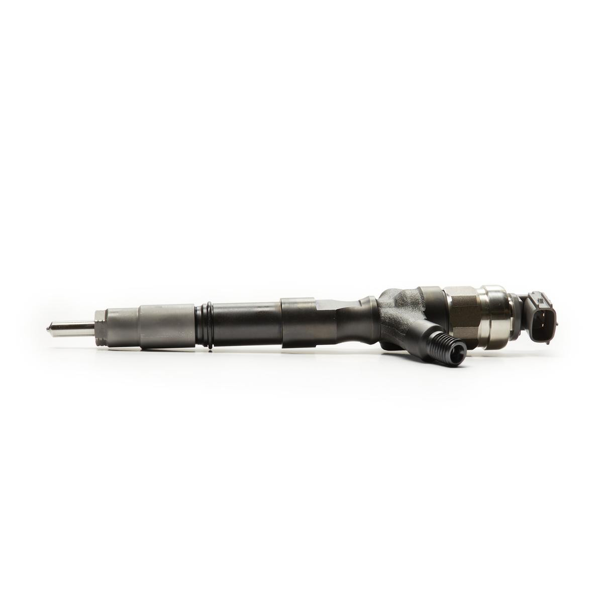 Wtryskiwacz paliwa Denso DCRI107780 cena, od 330,44 USD