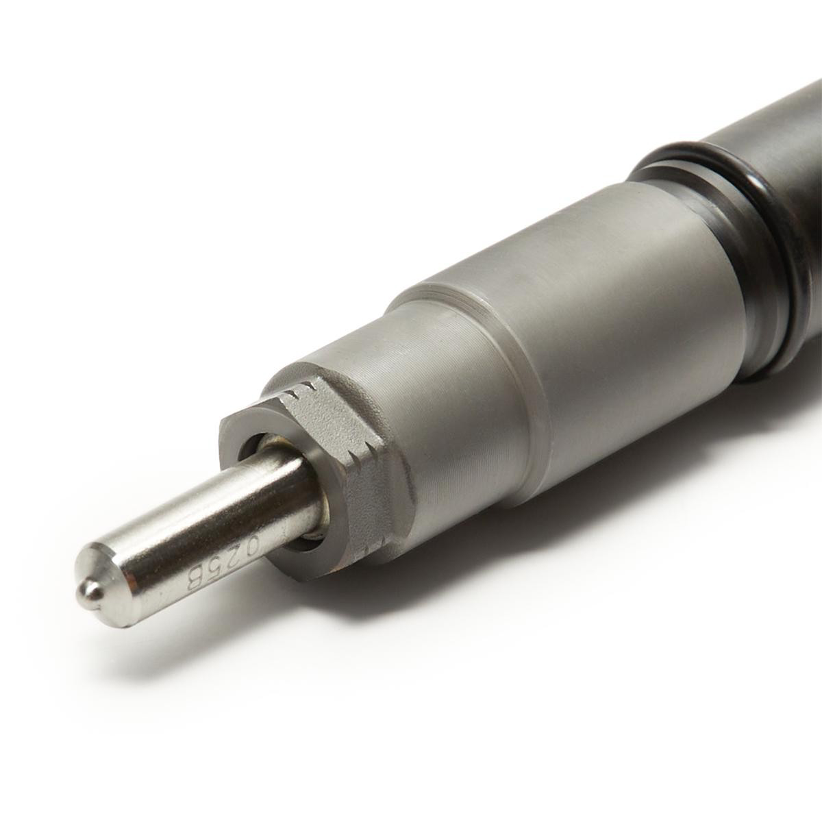 Wtryskiwacz paliwa DCRI107780 Denso