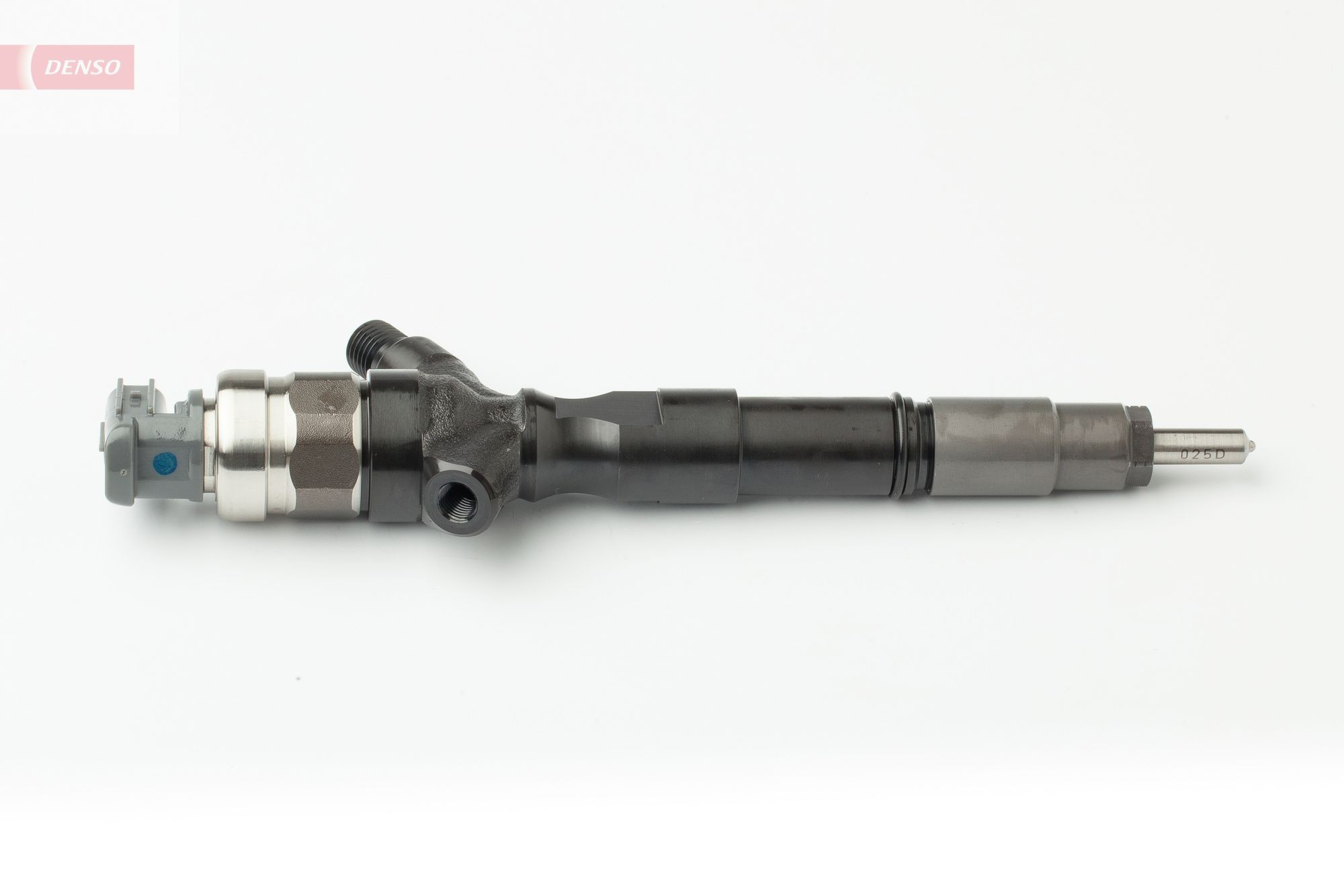  Denso DCRI107780