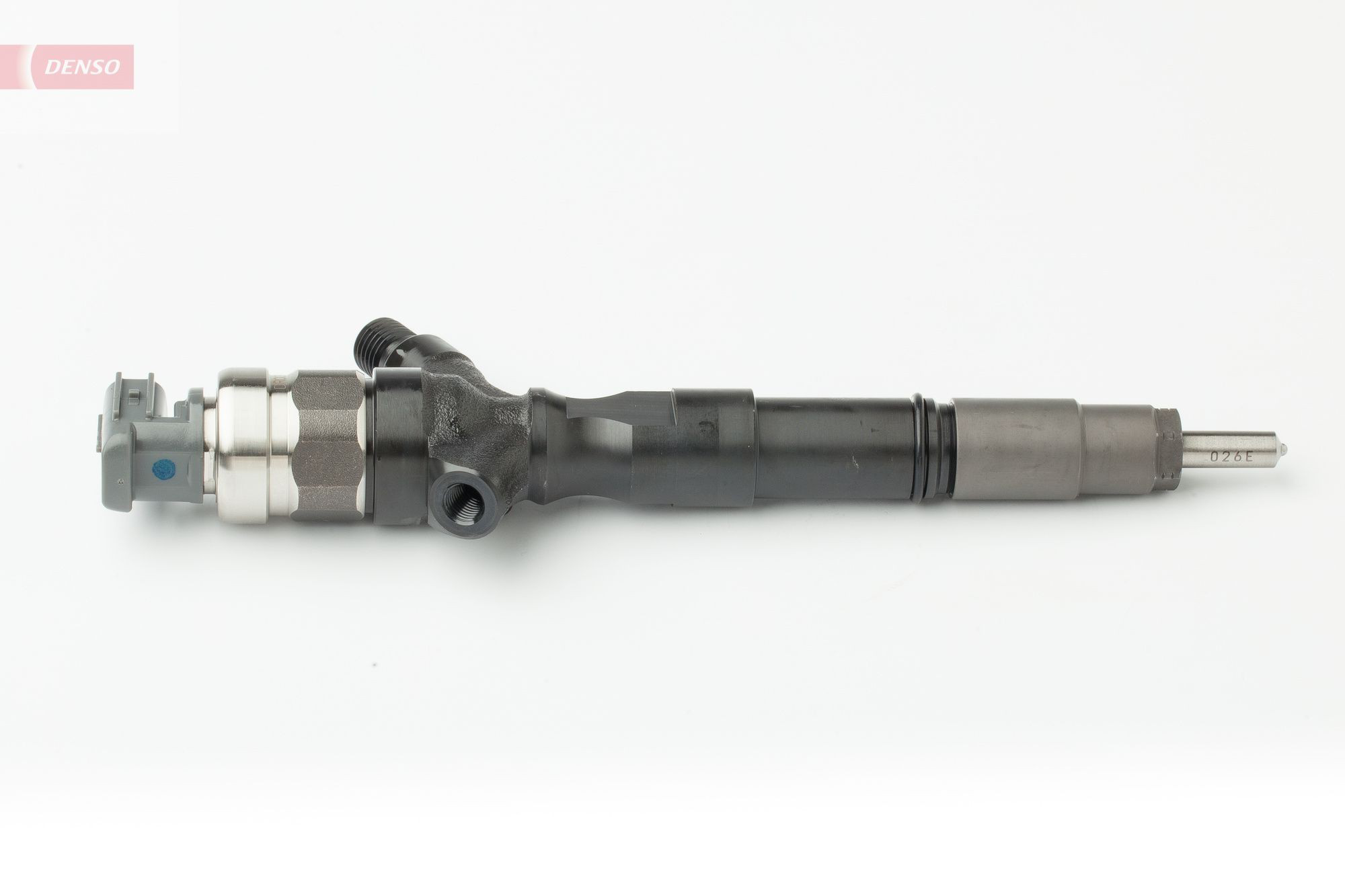 Wtryskiwacz paliwa DCRI107800 Denso