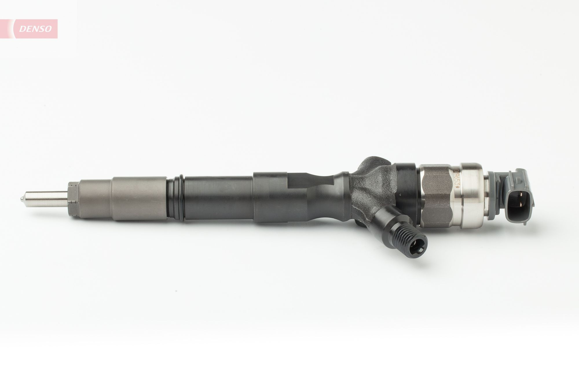  Denso DCRI107800