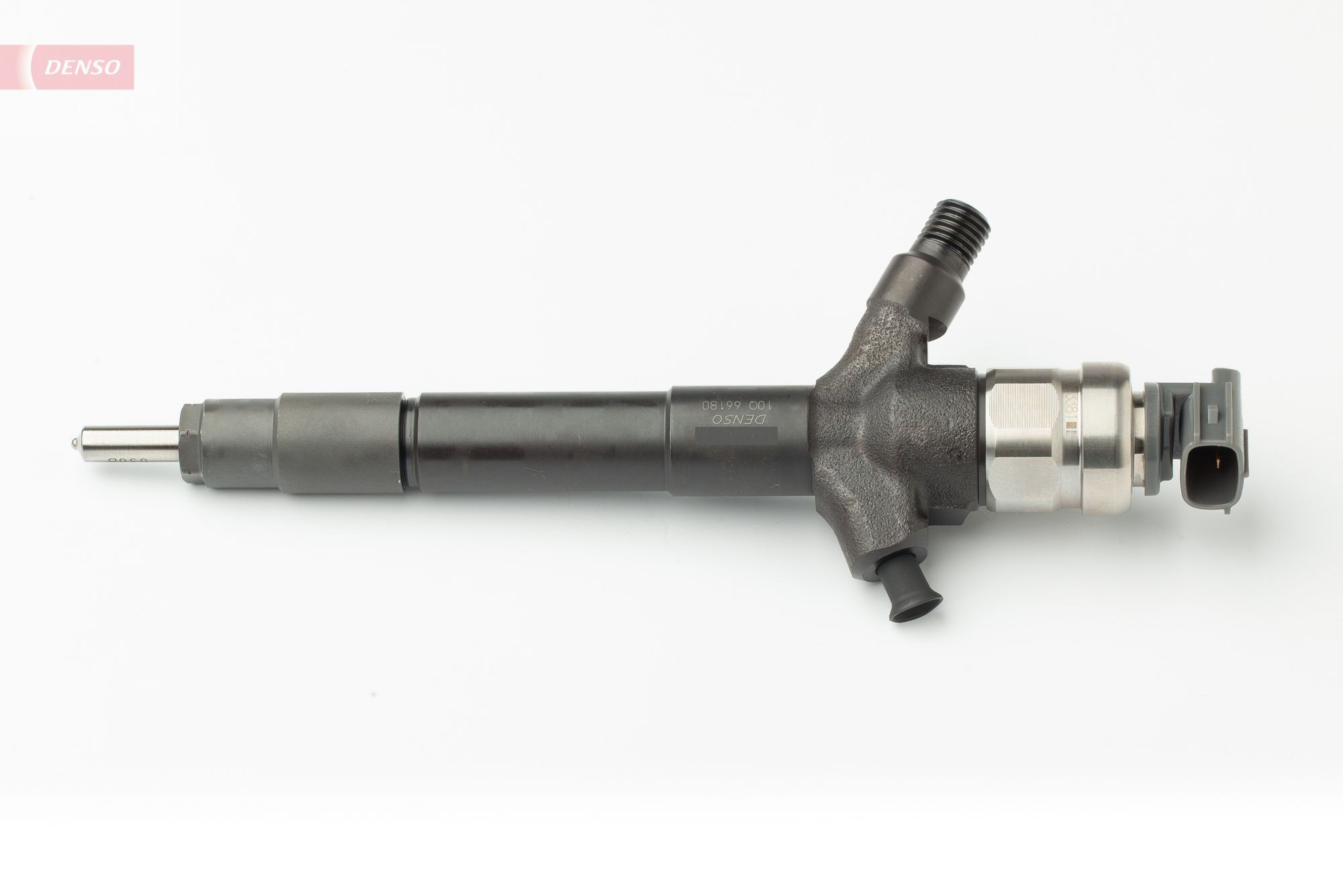 Wtryskiwacz paliwa DCRI109560 Denso