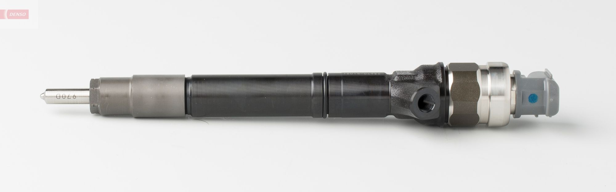 Wtryskiwacz paliwa DCRI109780 Denso