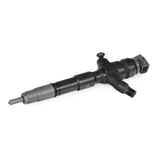 Wtryskiwacz paliwa DCRI200240 Denso