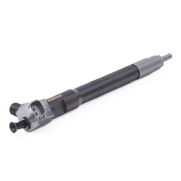 Wtryskiwacz paliwa DCRI200260 Denso