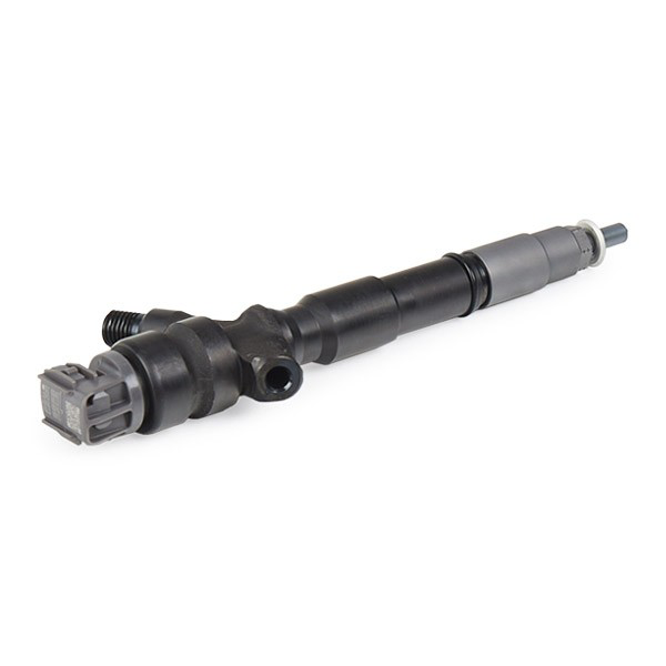 Wtryskiwacz paliwa Denso DCRI200280 cena, od 445,71 USD