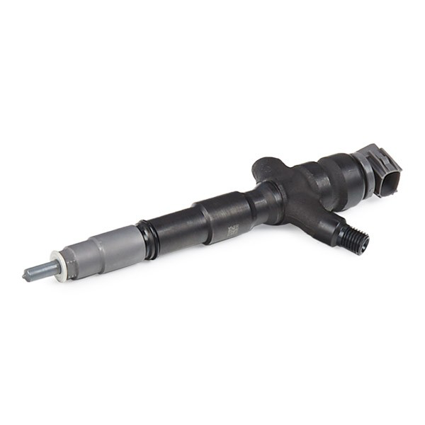 Wtryskiwacz paliwa DCRI200280 Denso