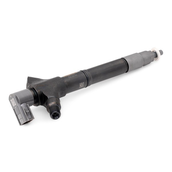 Wtryskiwacz paliwa Denso DCRI200420 cena, od 386,10 USD