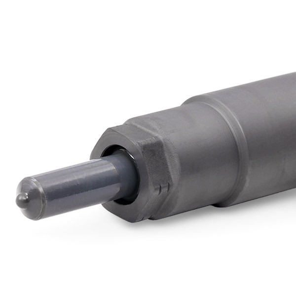 Wtryskiwacz paliwa Denso DCRI200430 cena, od 280,92 USD