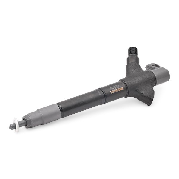 Wtryskiwacz paliwa DCRI200430 Denso