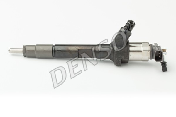 Wtryskiwacz paliwa Denso DCRI300010