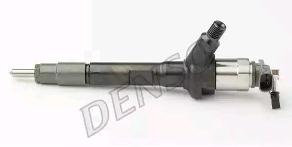 DCRI300010 Denso Wtryskiwacz paliwa