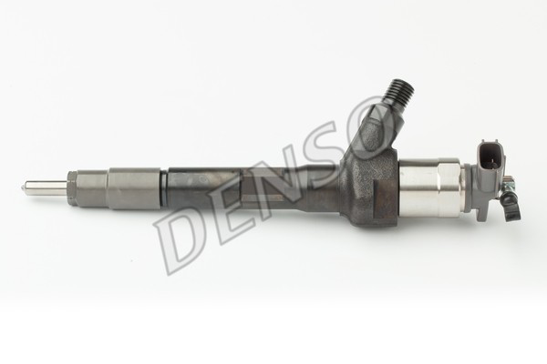 Wtryskiwacz paliwa Denso DCRI300010 cena, od 120,88 USD