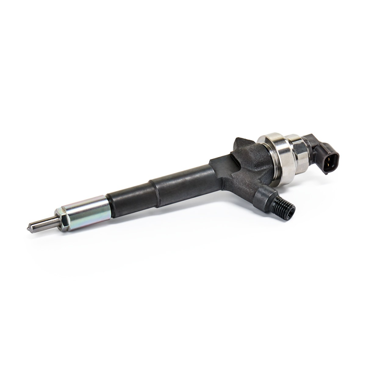 Wtryskiwacz paliwa Denso DCRI300050