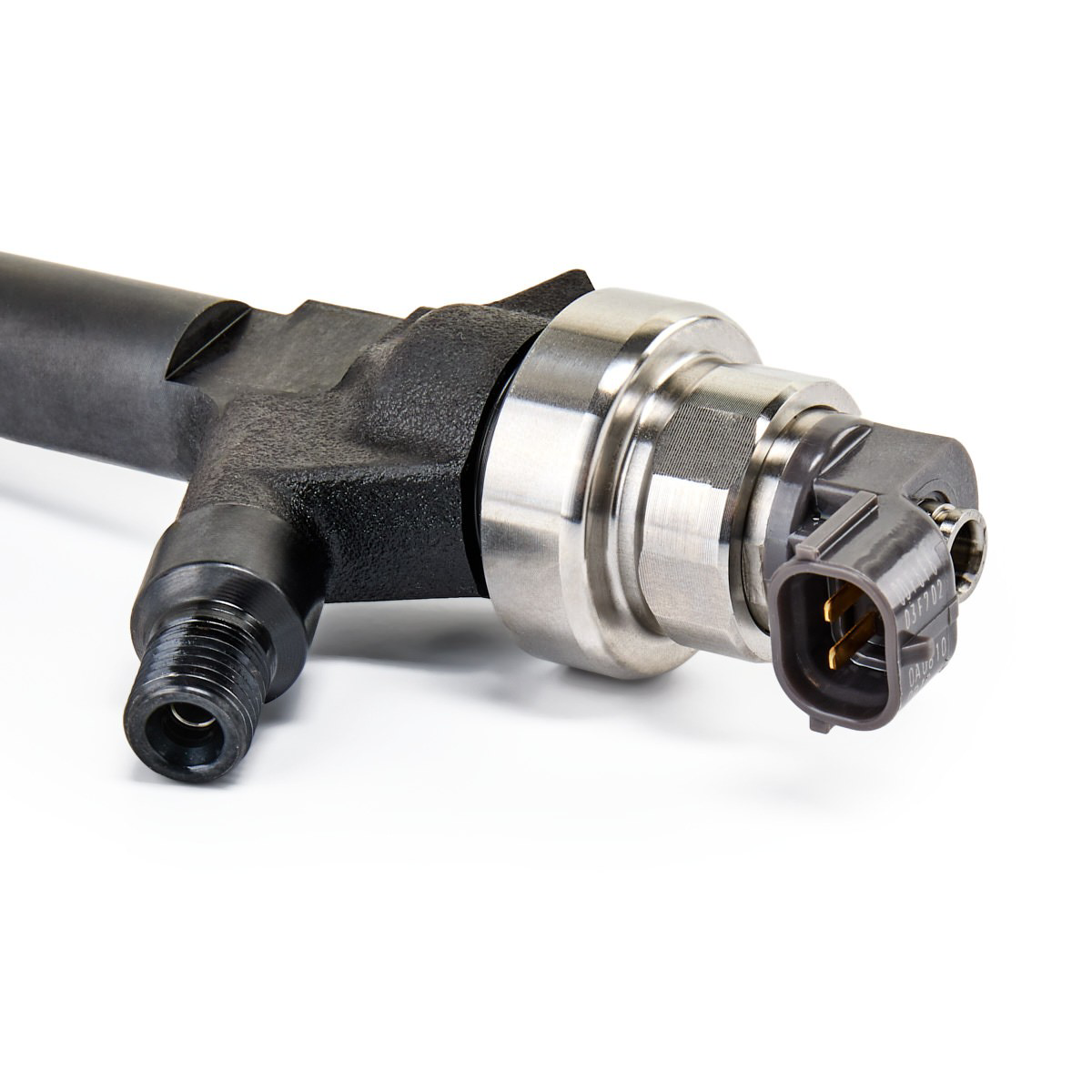 Wtryskiwacz paliwa DCRI300050 Denso