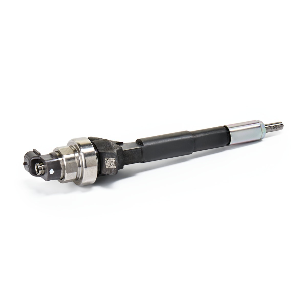 DCRI300050 Denso Wtryskiwacz paliwa