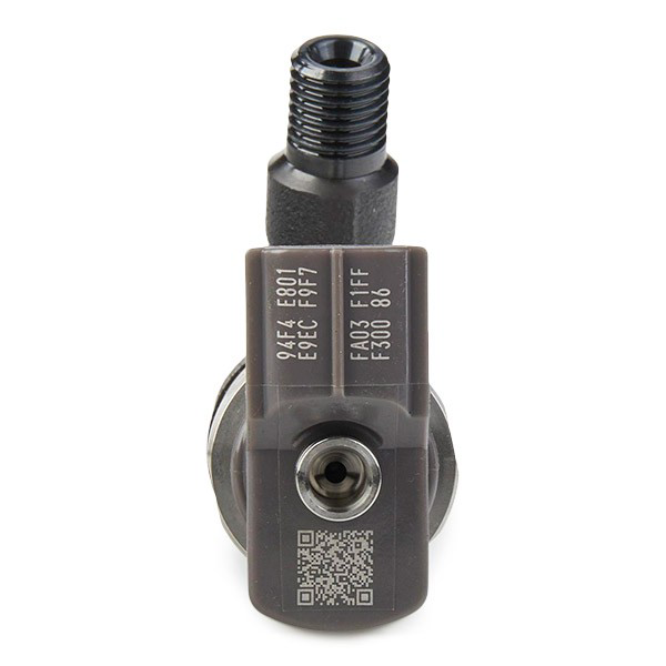 Wtryskiwacz paliwa Denso DCRI300120 cena, od 306,46 USD