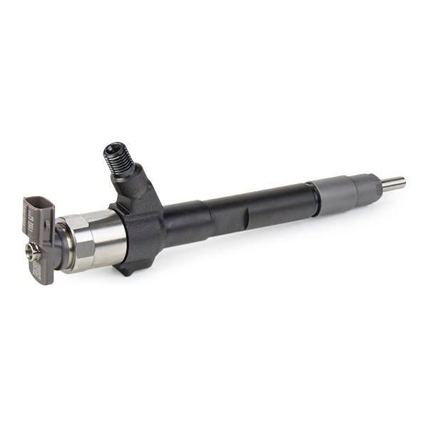 Wtryskiwacz paliwa DCRI300120 Denso