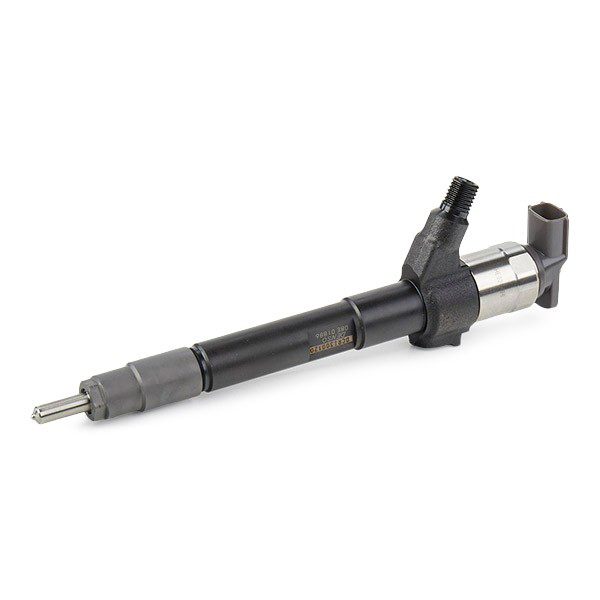 Do koszyka DCRI300120 Denso Wtryskiwacz paliwa